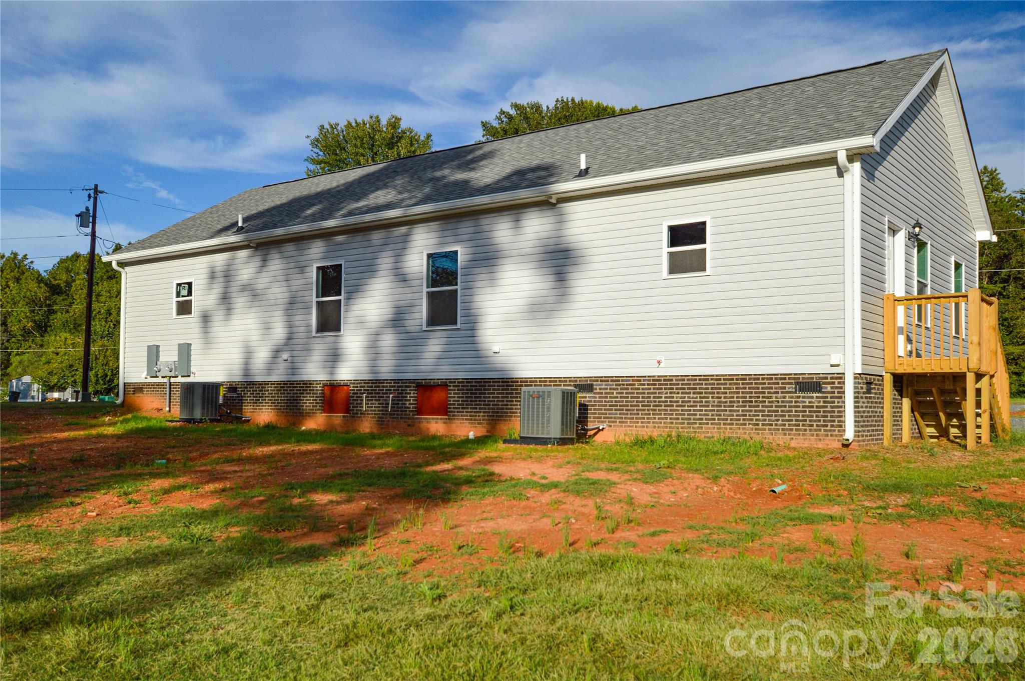 104 Carolyn Road Property Photo 37