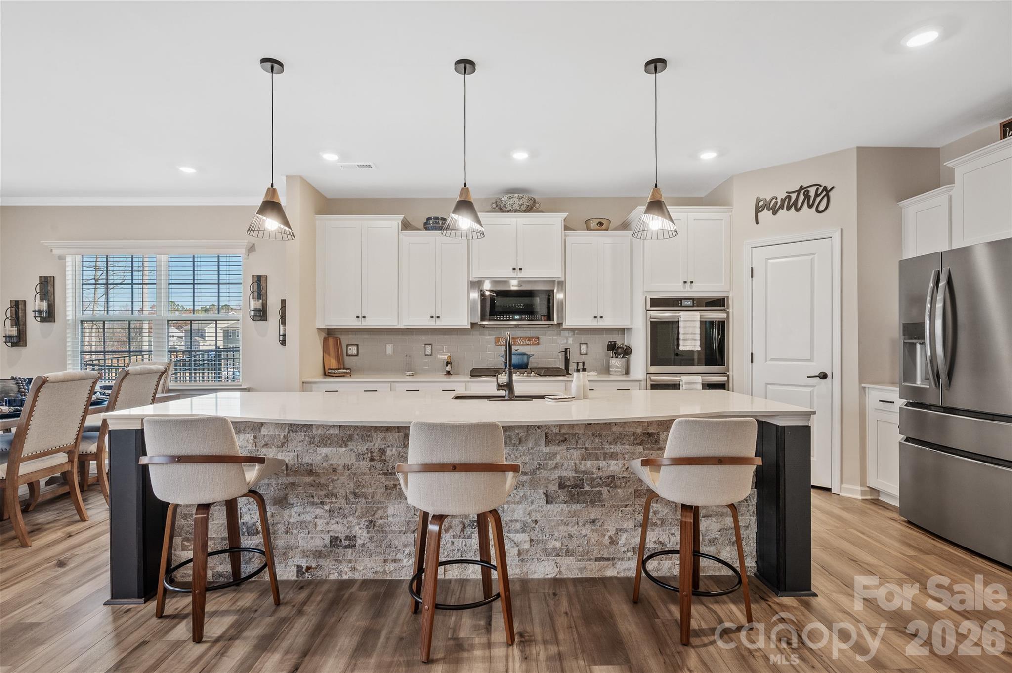 263 Hamptons Cove Road Property Photo 3