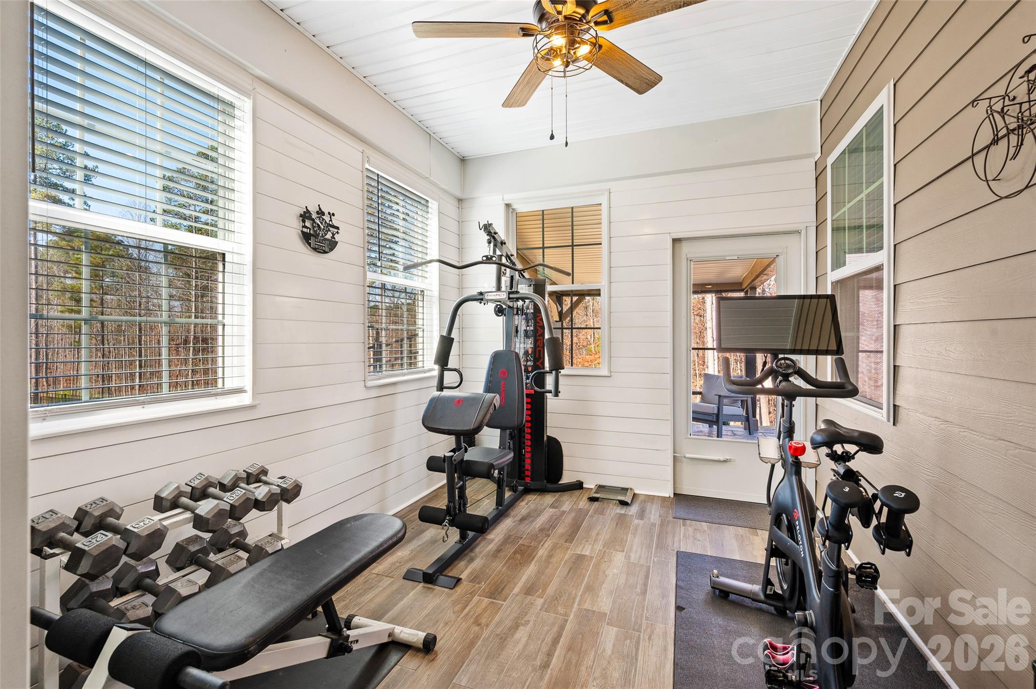263 Hamptons Cove Road Property Photo 4