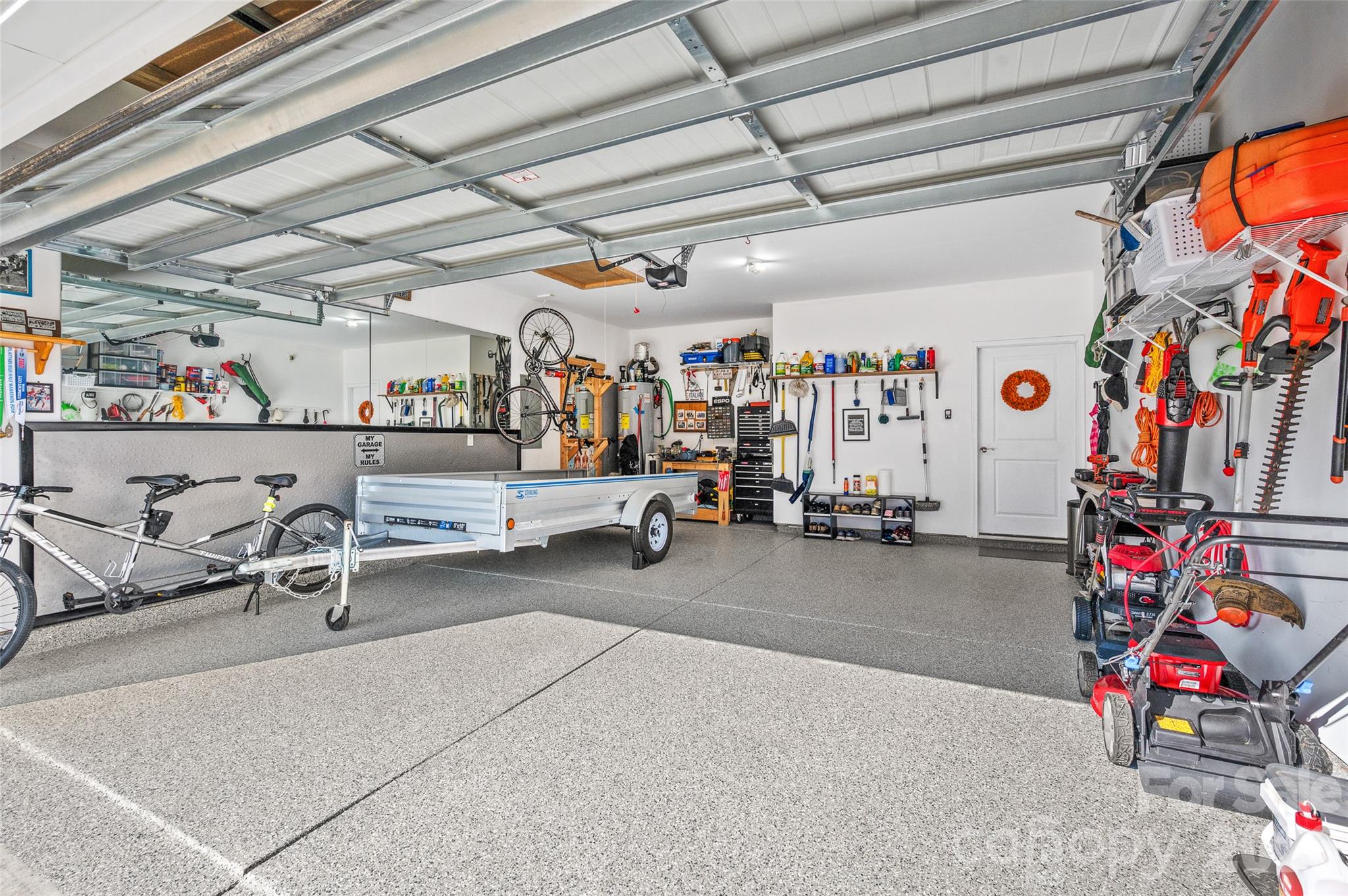 263 Hamptons Cove Road Property Photo 5