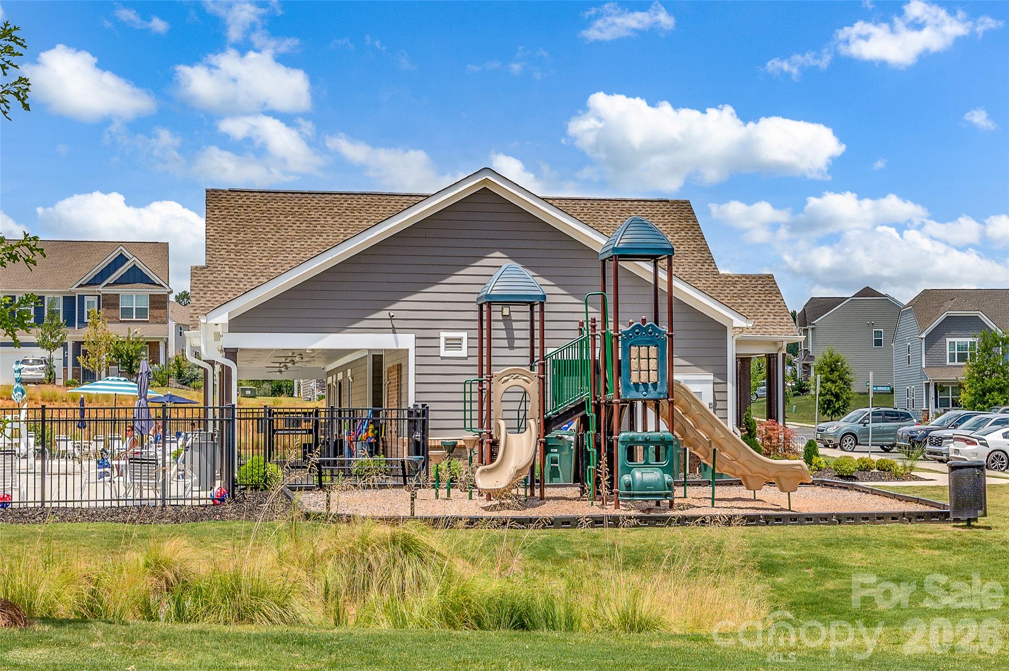 263 Hamptons Cove Road Property Photo 7