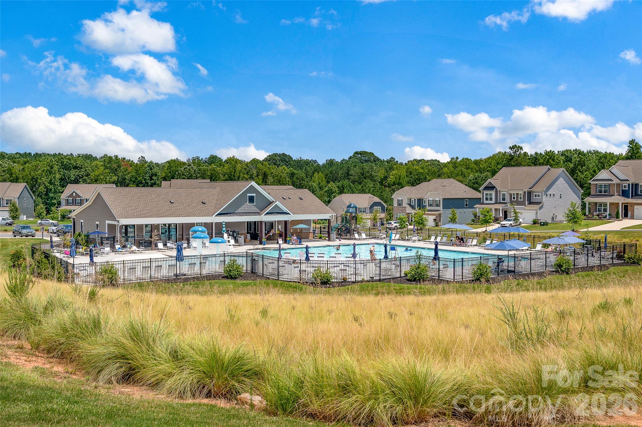 263 Hamptons Cove Road Property Photo 8
