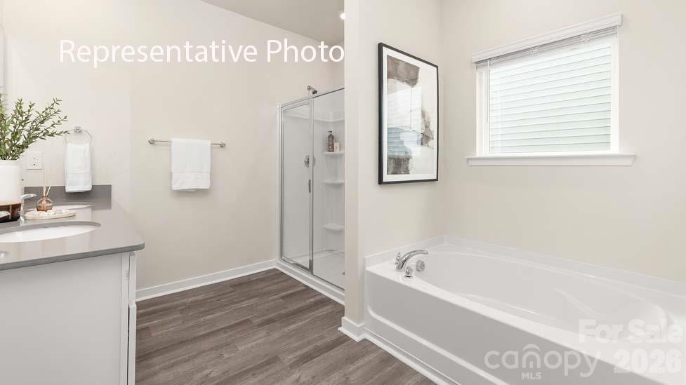 158 Maple Valley Street Property Photo 13