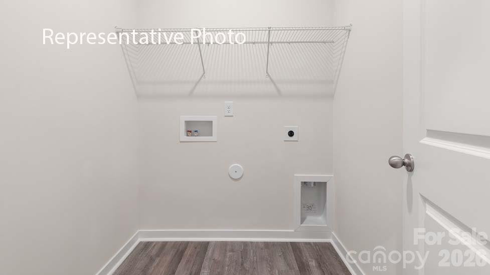 158 Maple Valley Street Property Photo 19