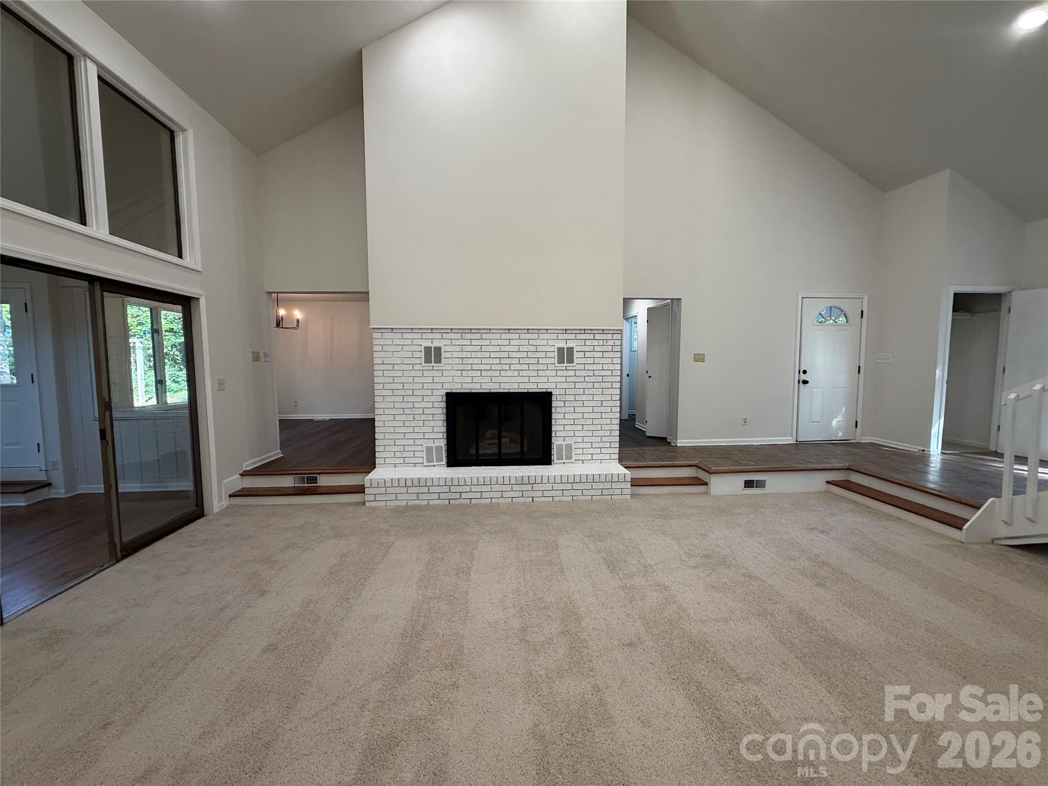 1801 Dogwood Court Property Photo 8