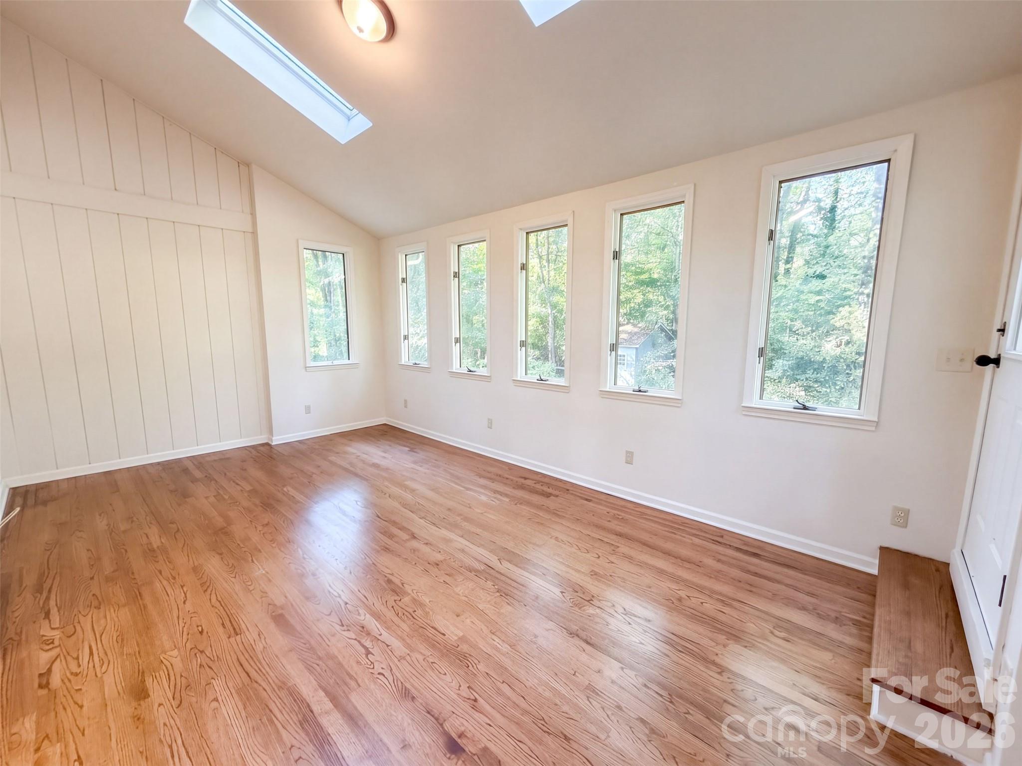 1801 Dogwood Court Property Photo 10