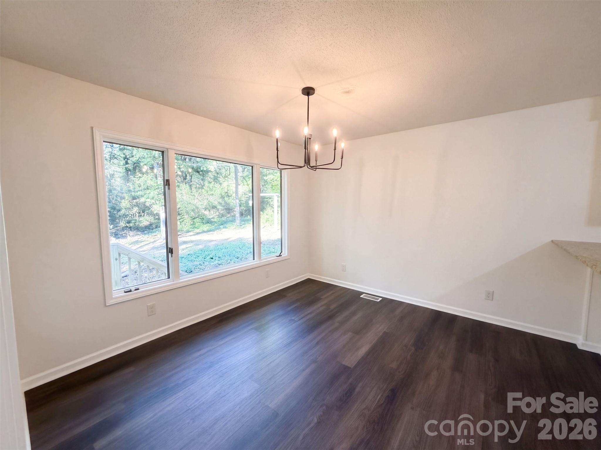 1801 Dogwood Court Property Photo 11