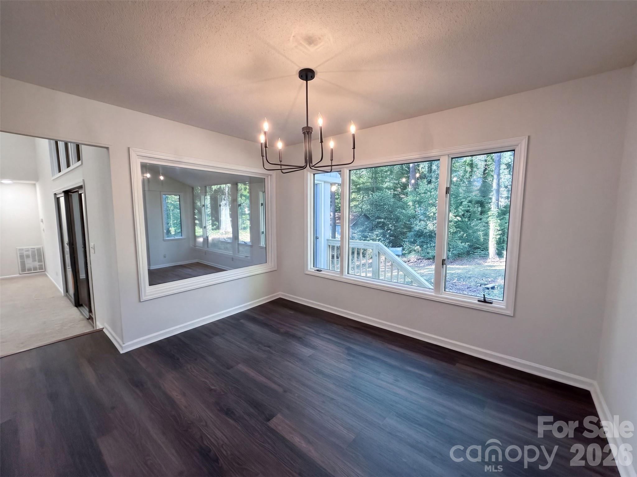 1801 Dogwood Court Property Photo 12