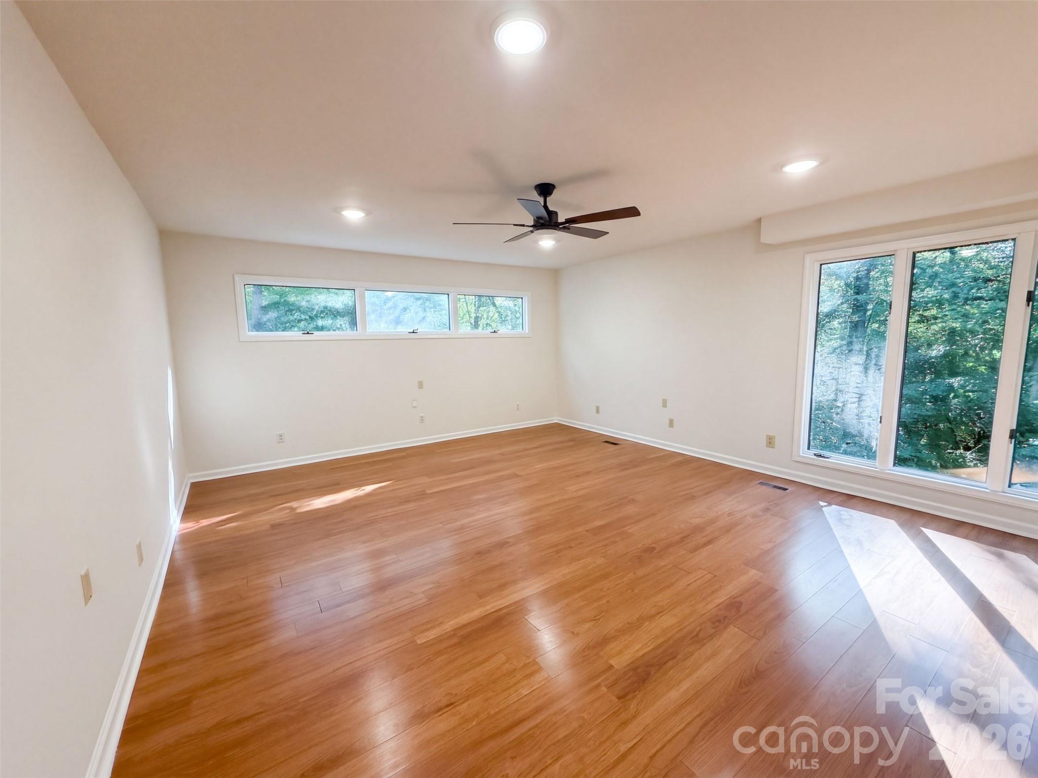 1801 Dogwood Court Property Photo 13