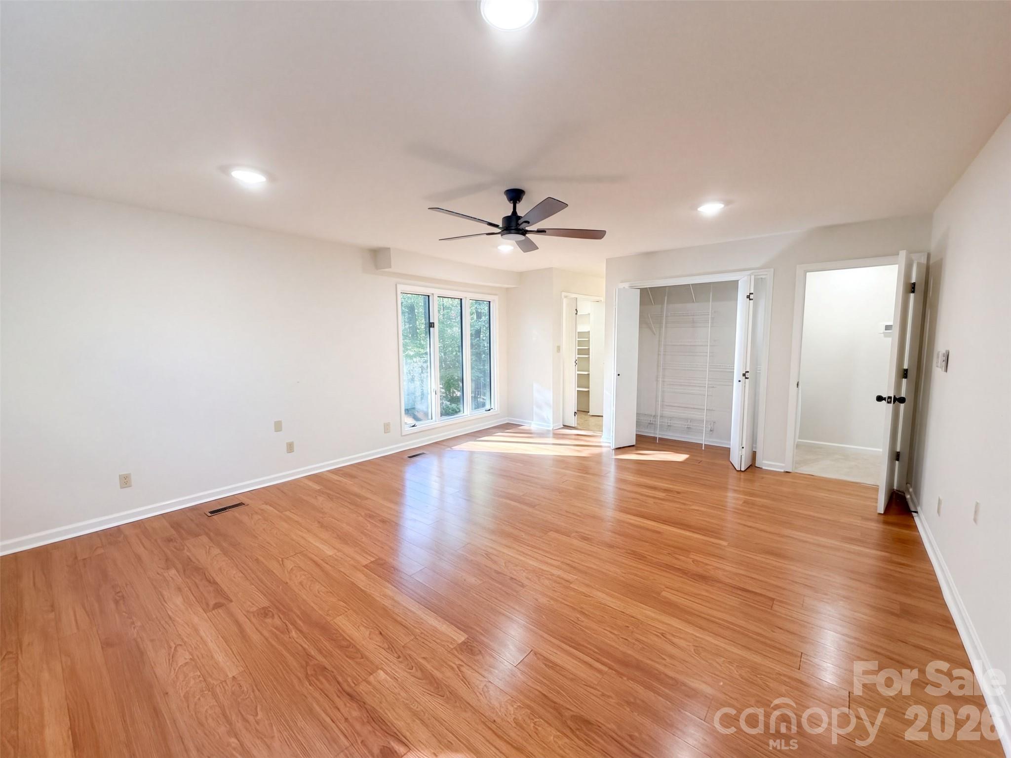 1801 Dogwood Court Property Photo 14