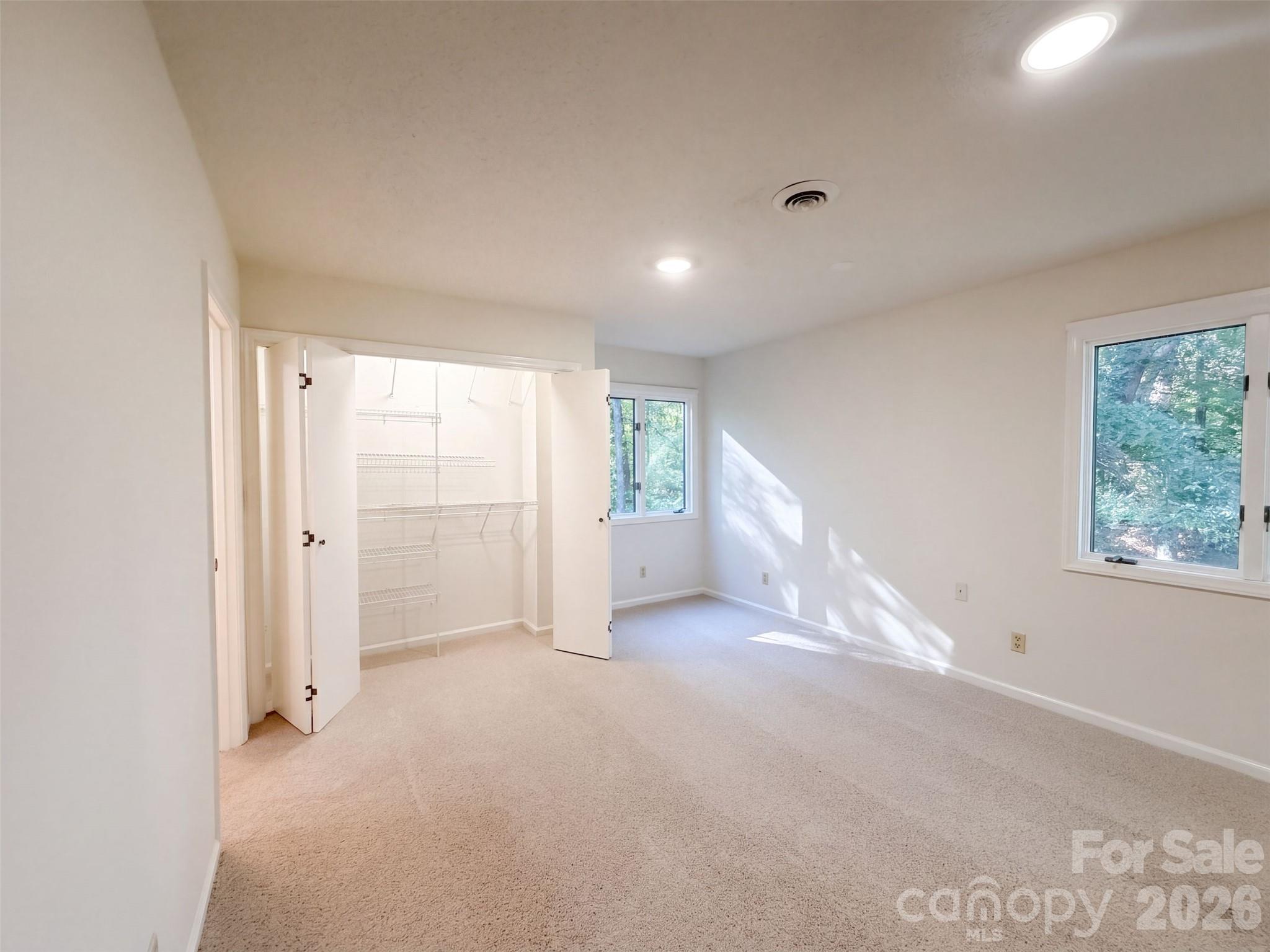 1801 Dogwood Court Property Photo 15