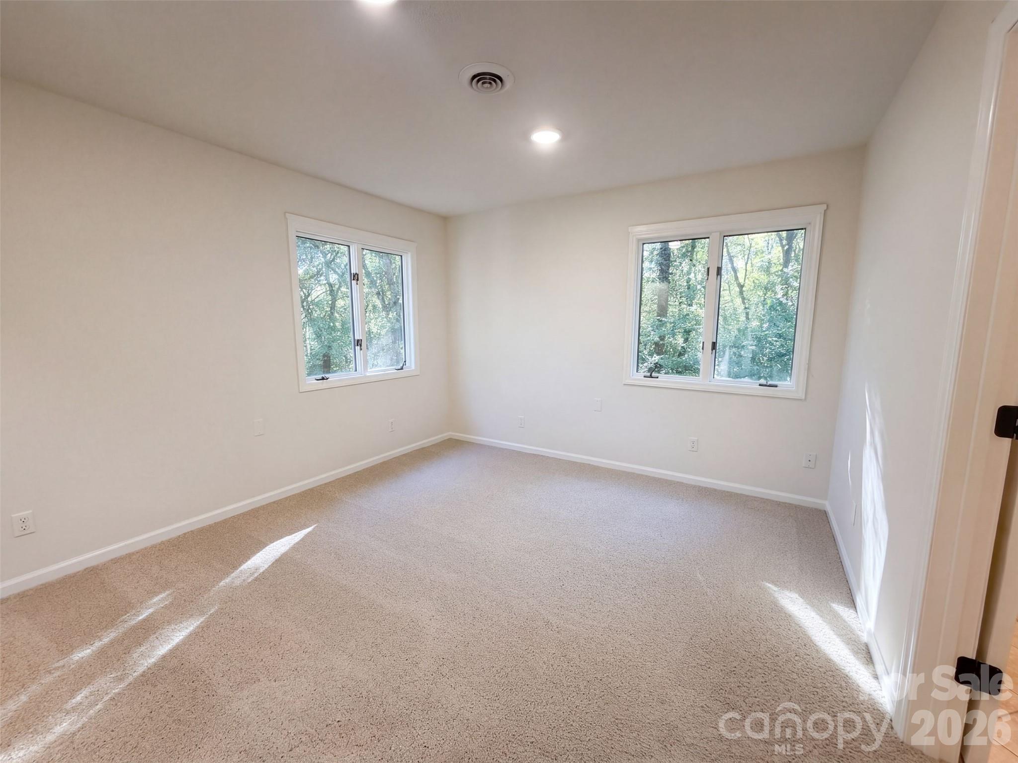 1801 Dogwood Court Property Photo 16