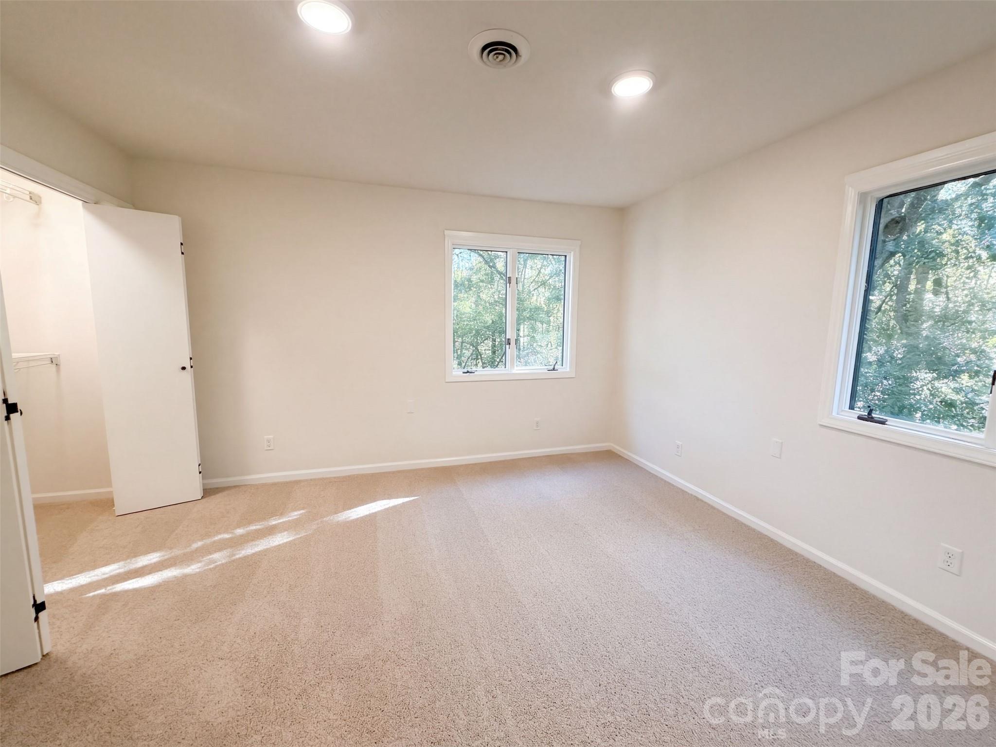 1801 Dogwood Court Property Photo 17