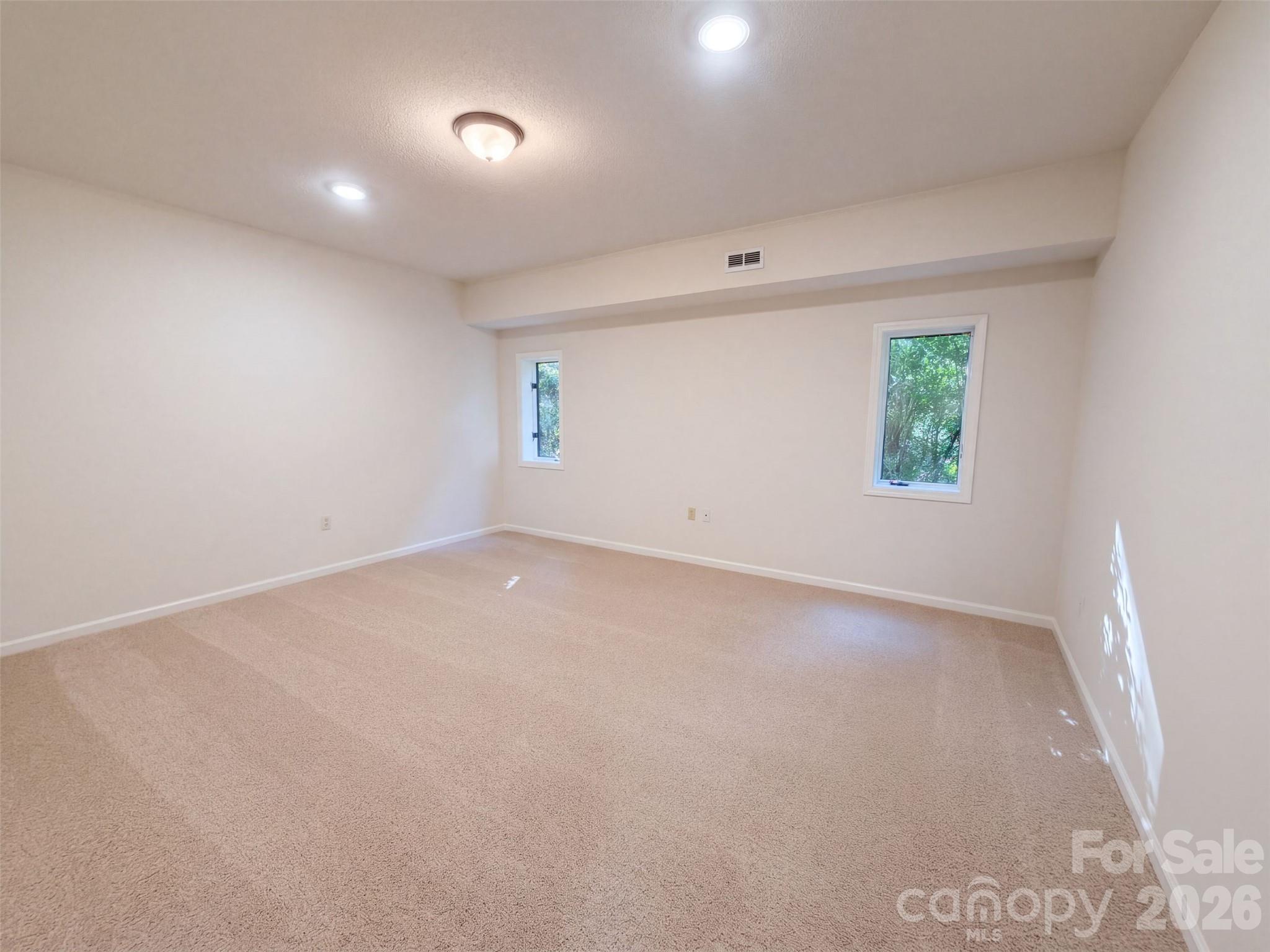 1801 Dogwood Court Property Photo 18