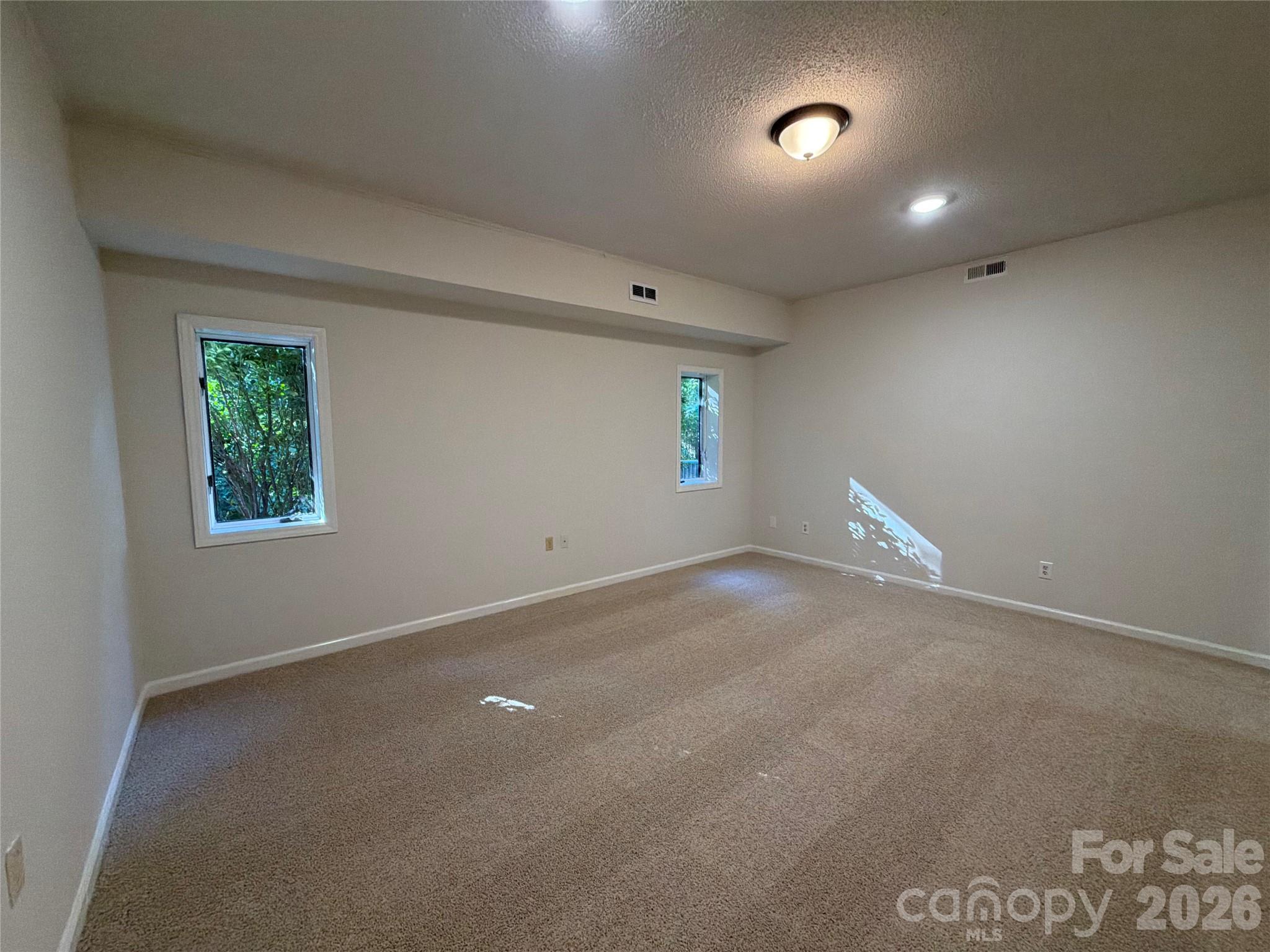 1801 Dogwood Court Property Photo 19