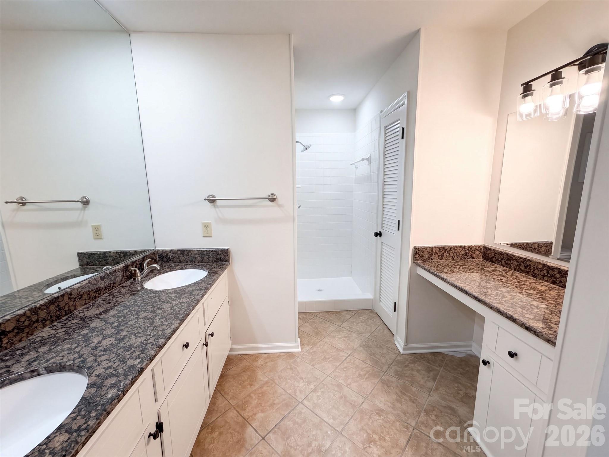1801 Dogwood Court Property Photo 20