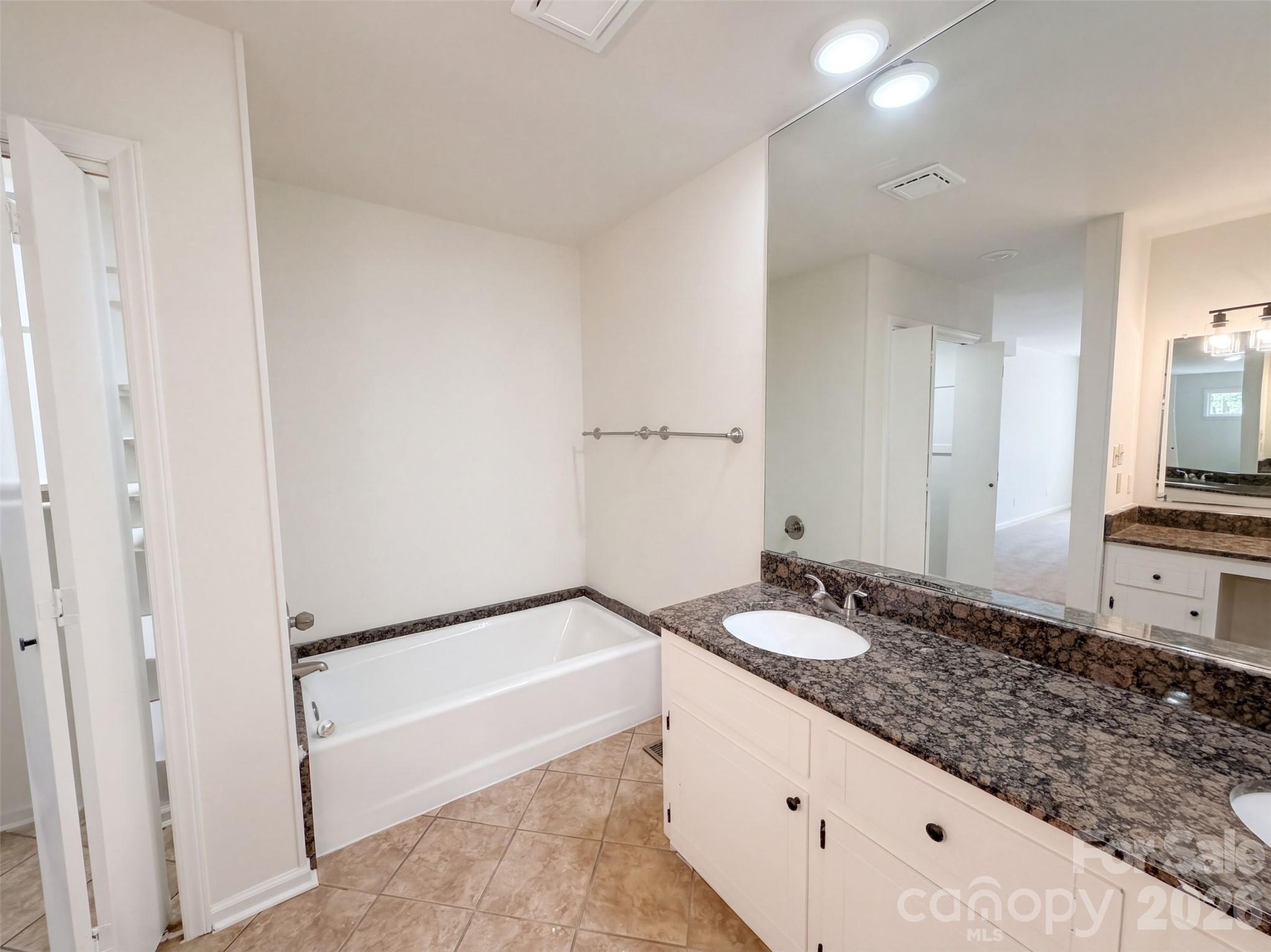1801 Dogwood Court Property Photo 21