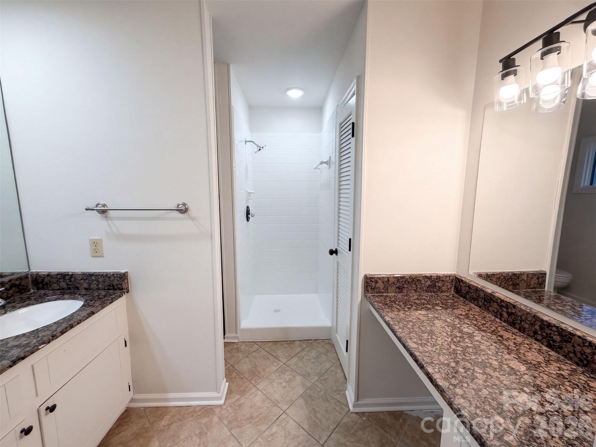 1801 Dogwood Court Property Photo 22