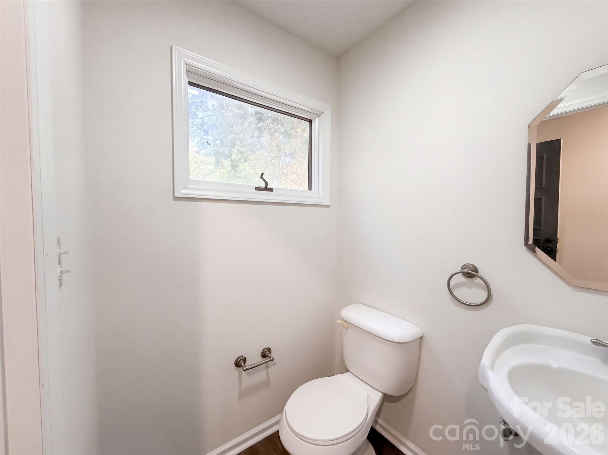 1801 Dogwood Court Property Photo 23