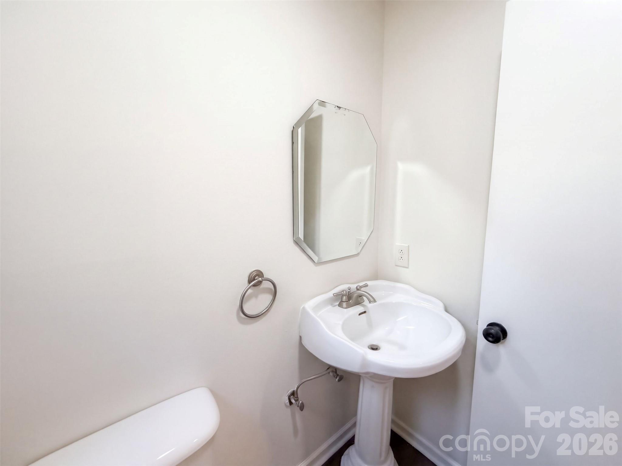 1801 Dogwood Court Property Photo 24