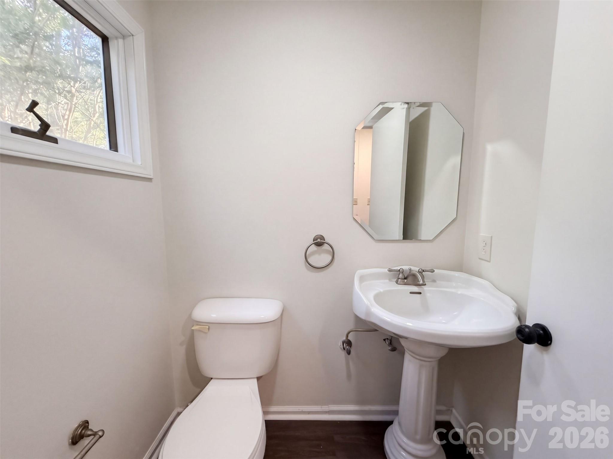 1801 Dogwood Court Property Photo 25