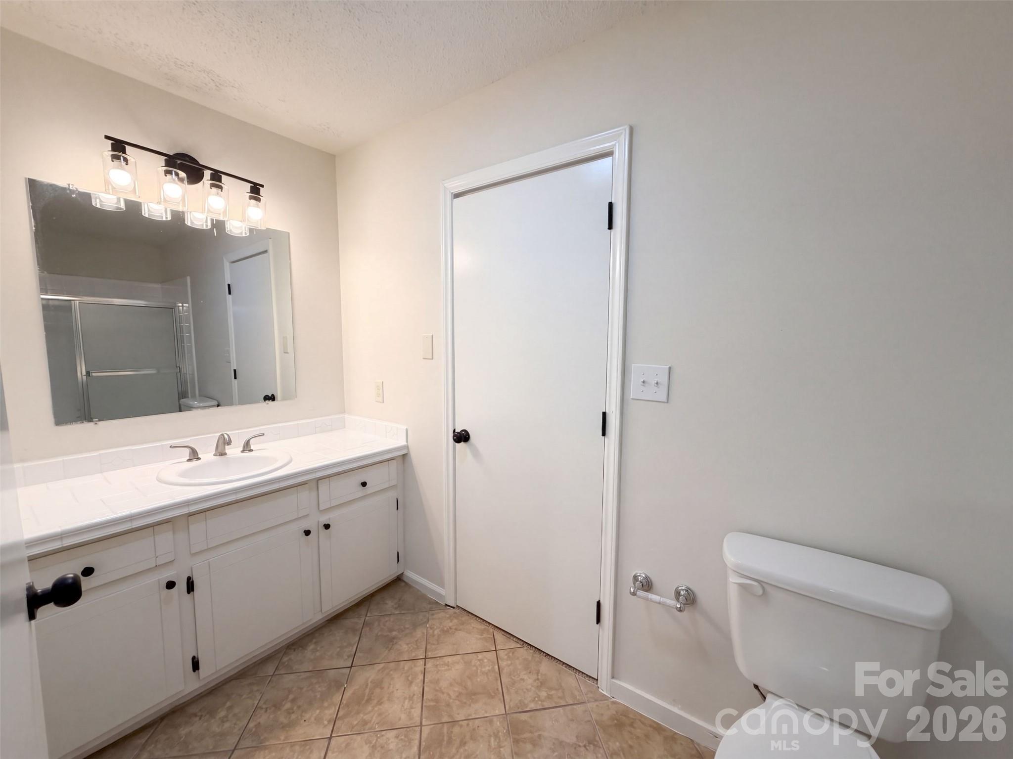 1801 Dogwood Court Property Photo 26
