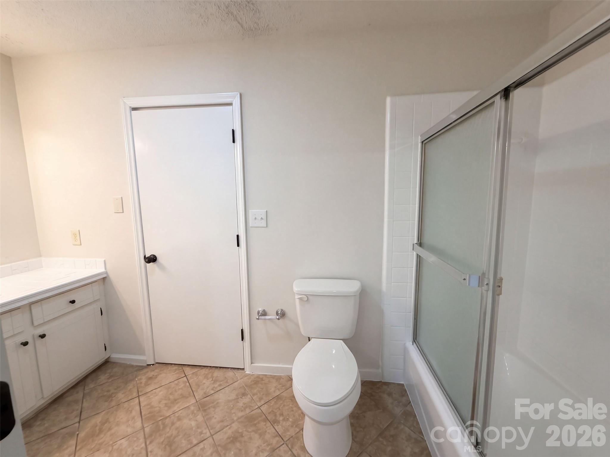 1801 Dogwood Court Property Photo 27
