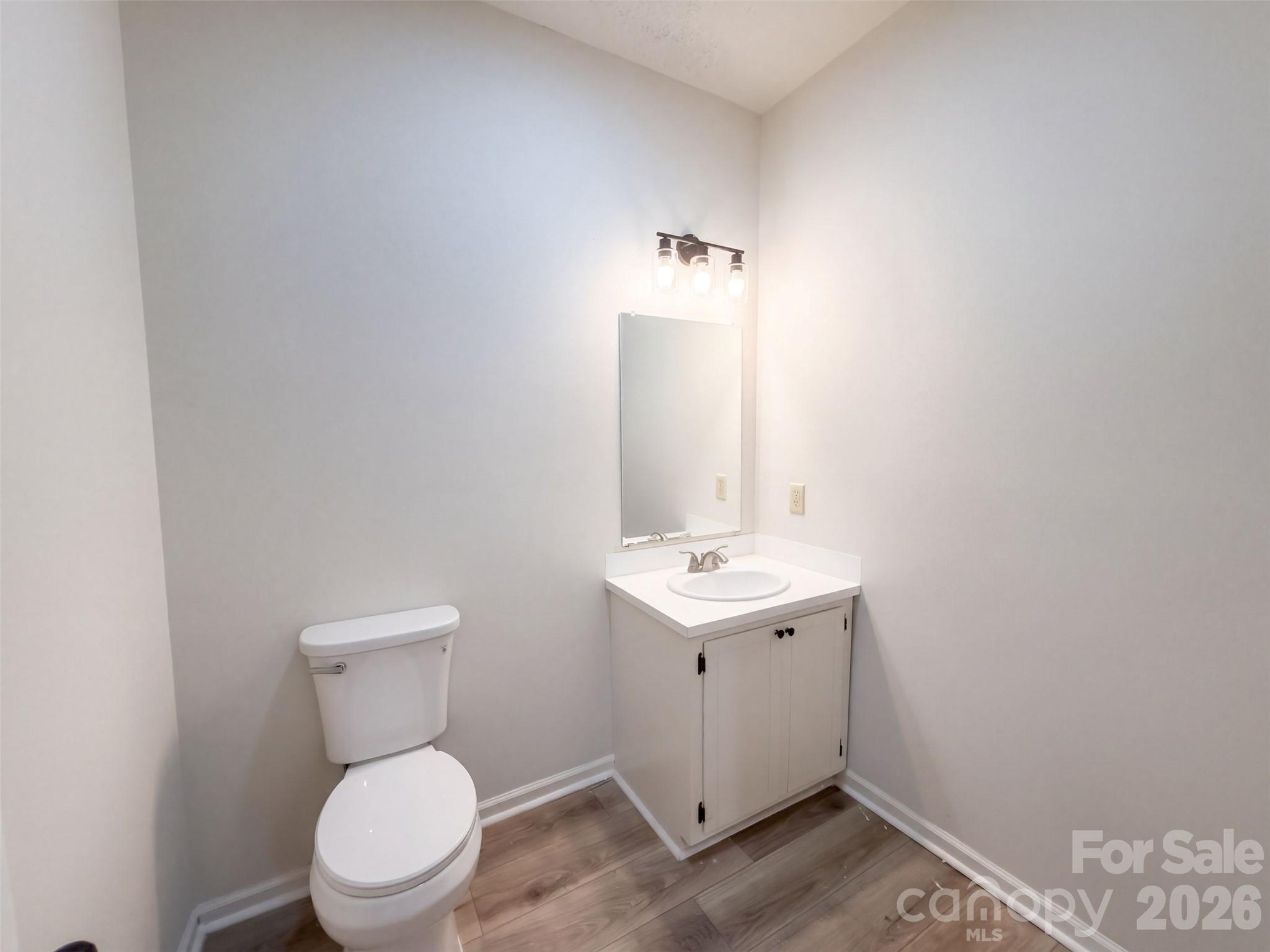 1801 Dogwood Court Property Photo 28