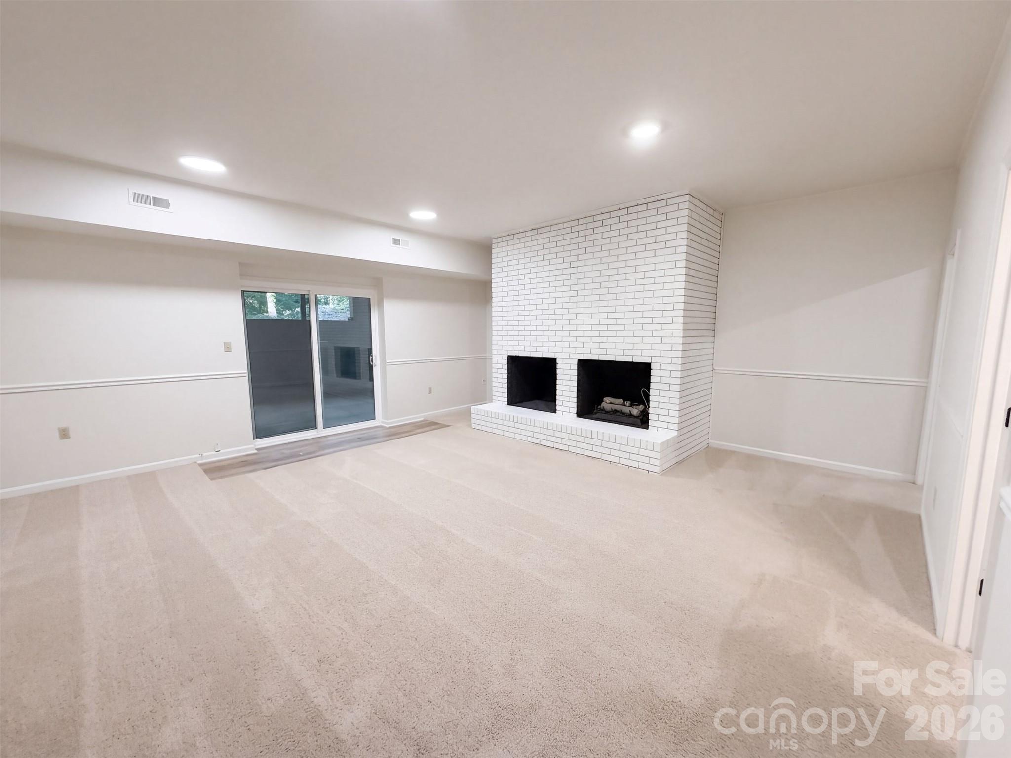 1801 Dogwood Court Property Photo 29