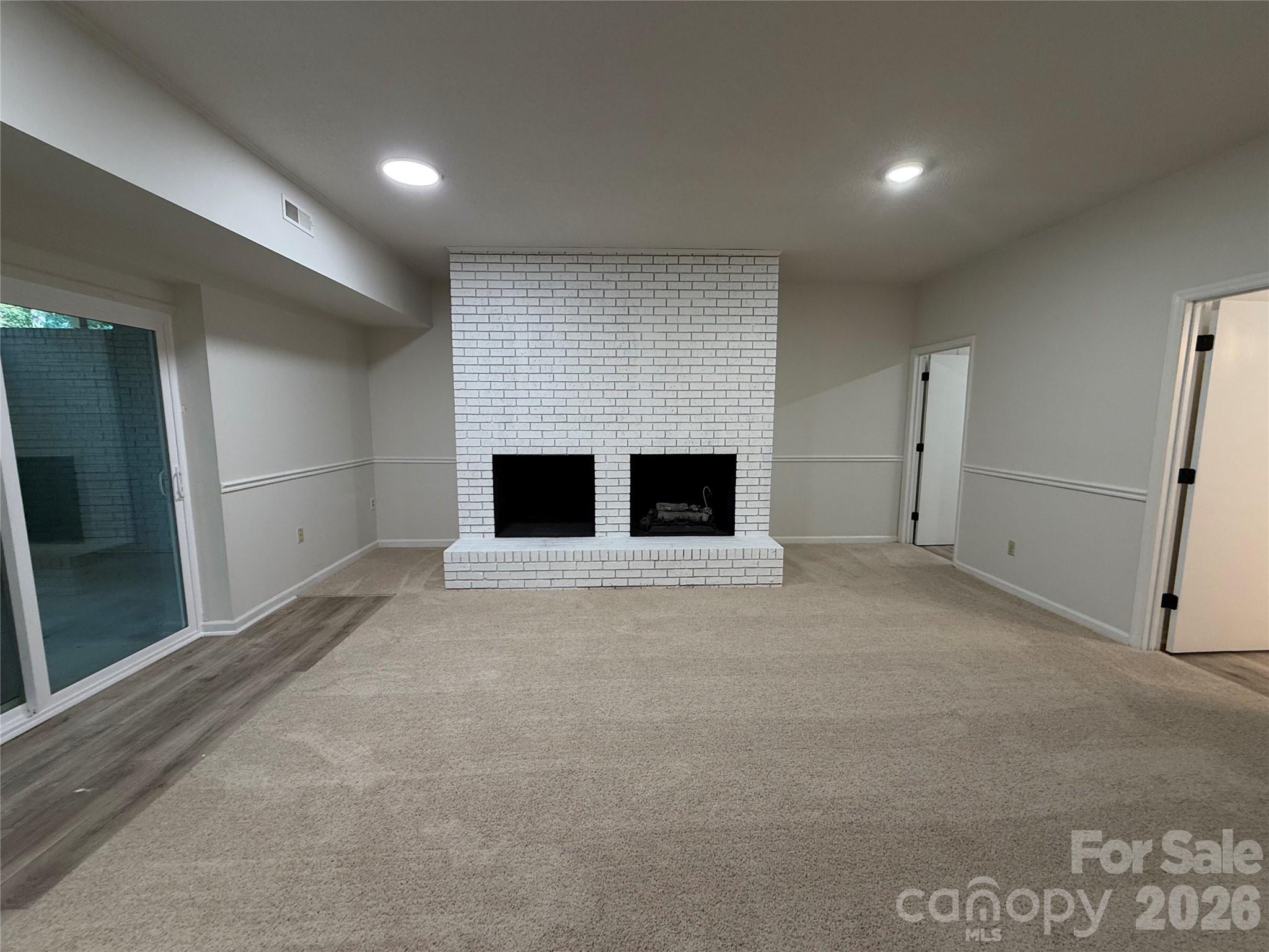 1801 Dogwood Court Property Photo 30