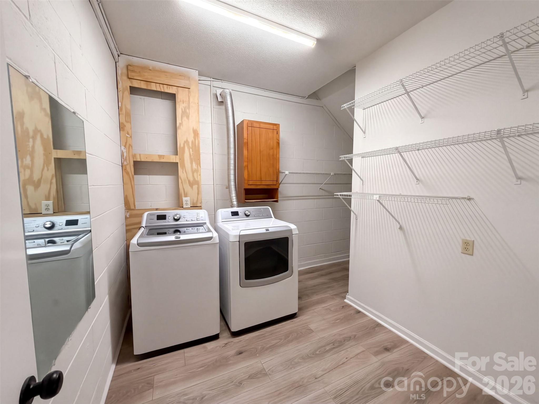 1801 Dogwood Court Property Photo 31