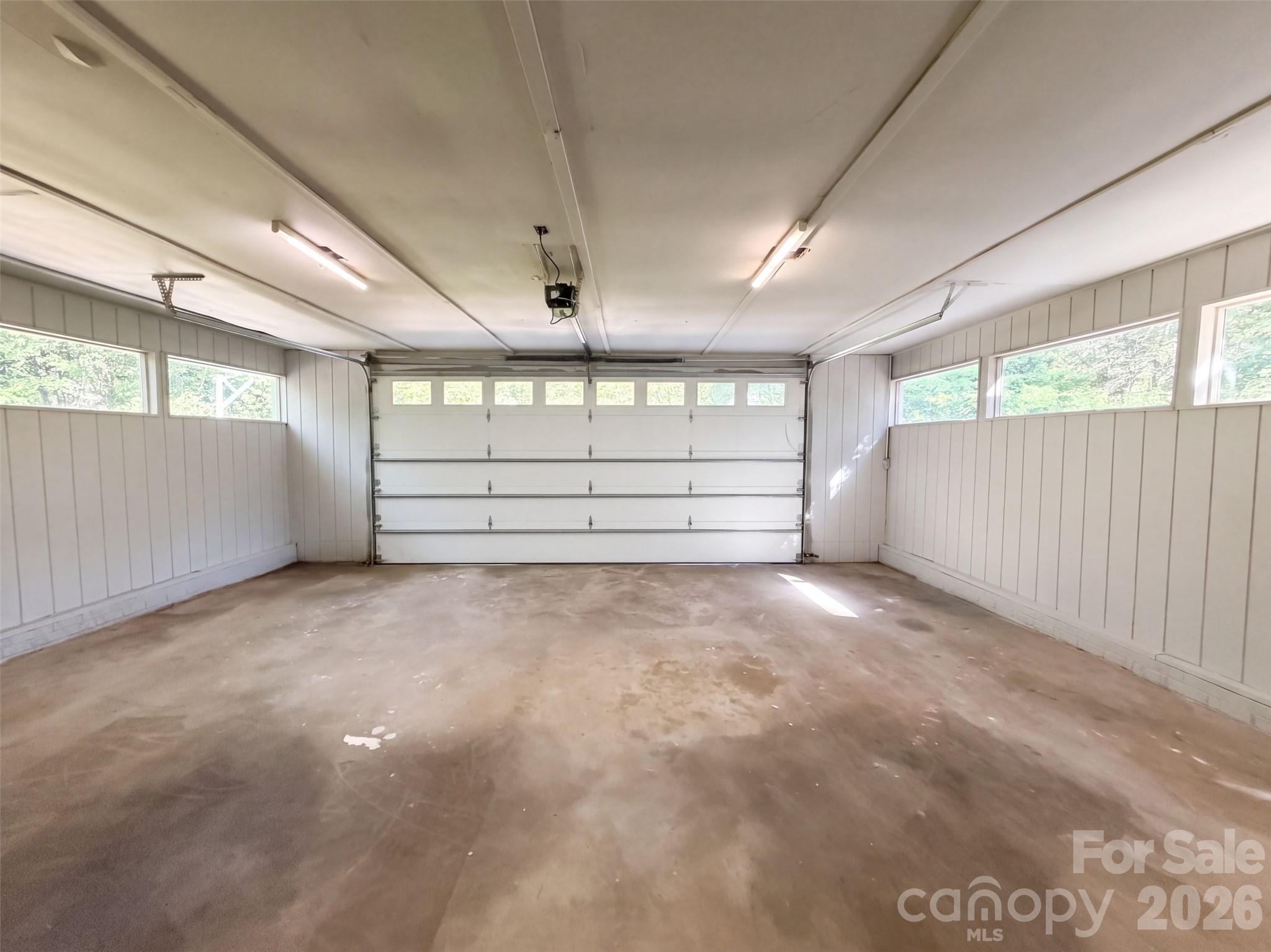 1801 Dogwood Court Property Photo 32