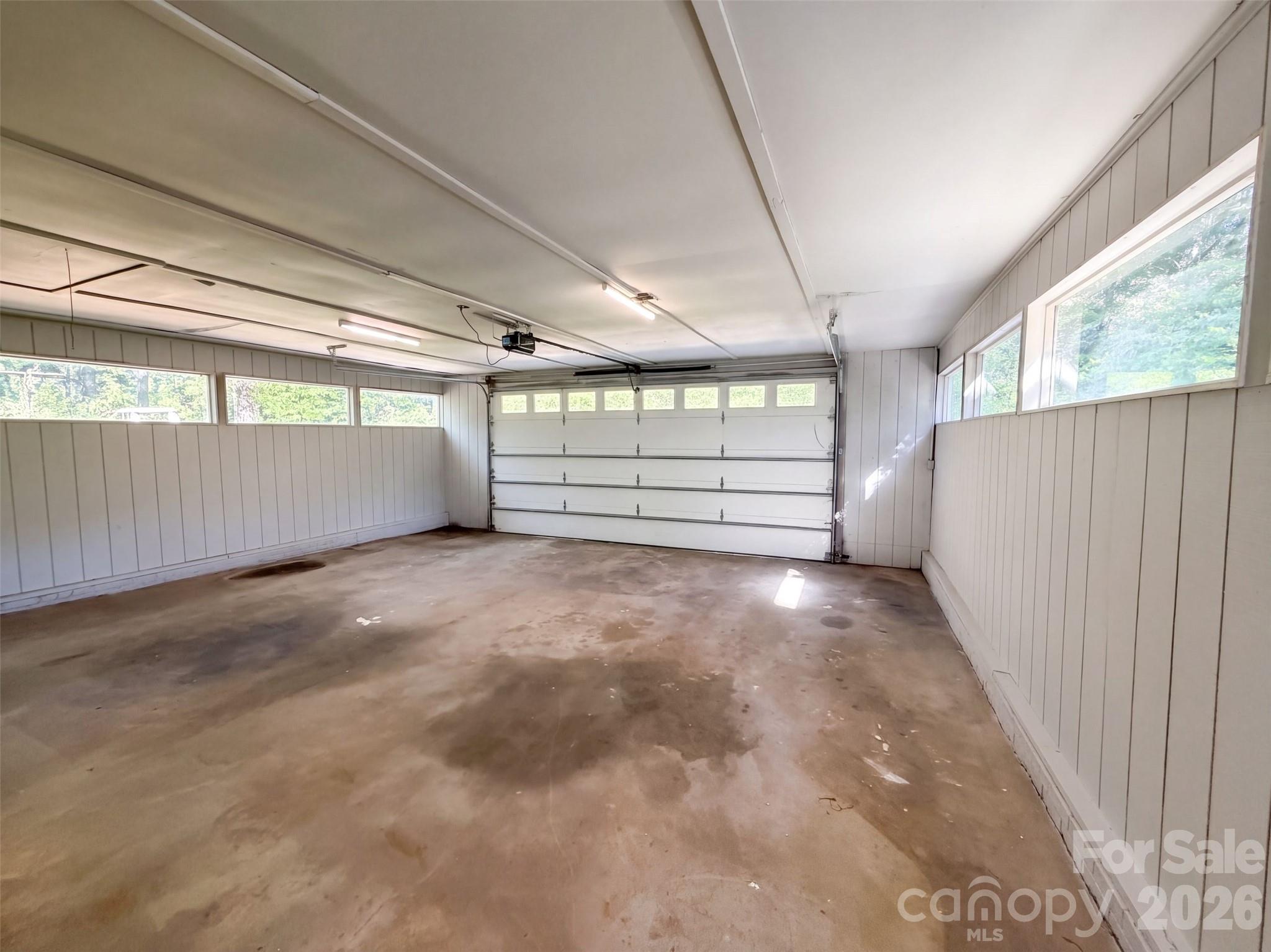 1801 Dogwood Court Property Photo 33