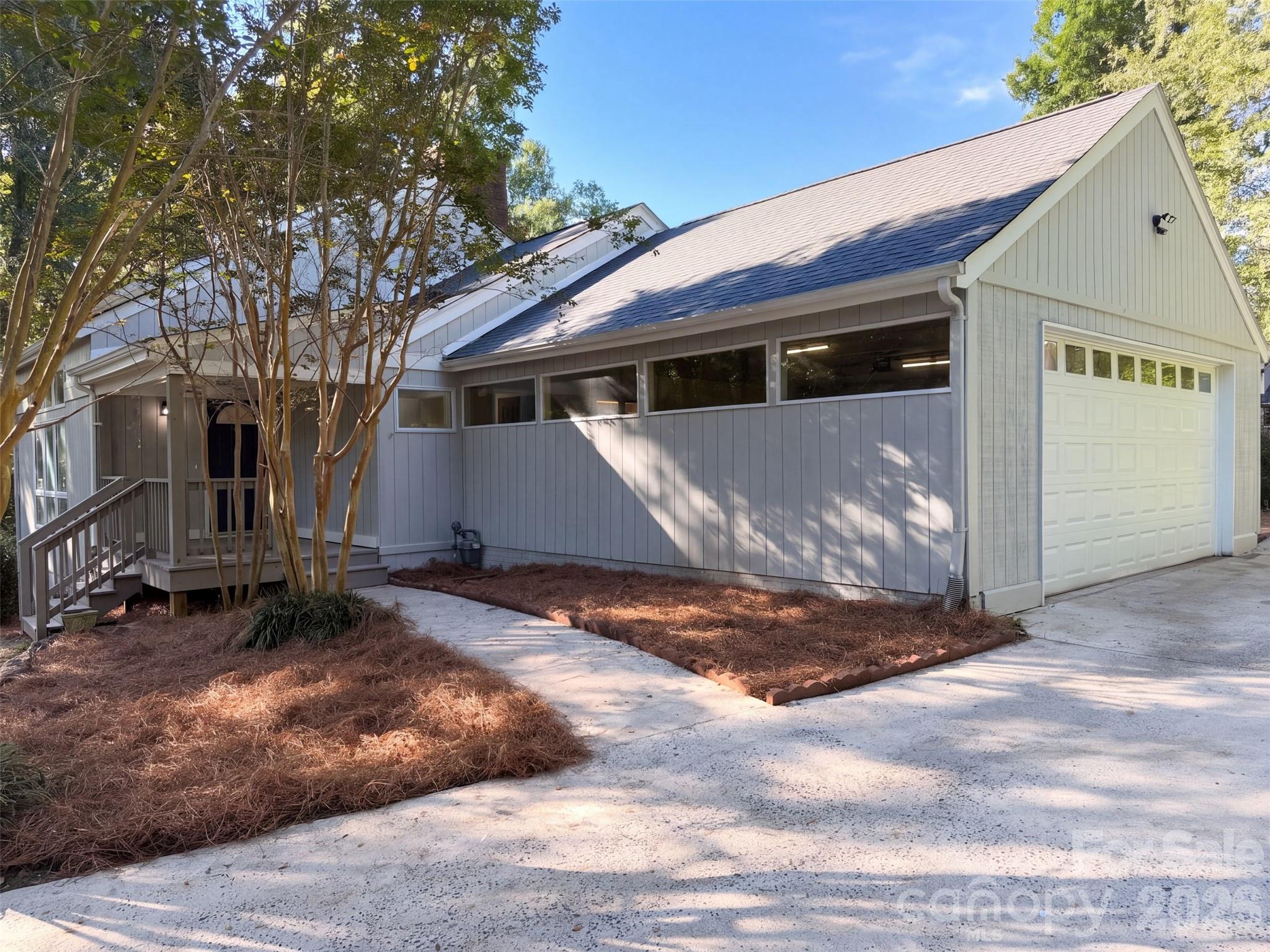 1801 Dogwood Court Property Photo 34