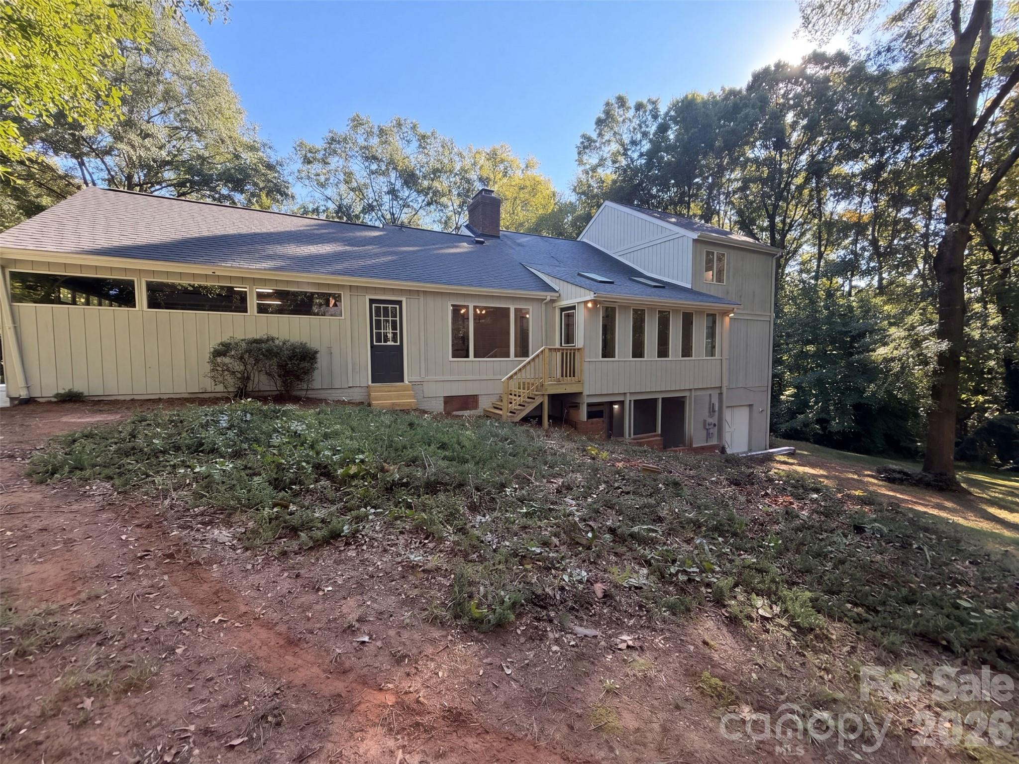 1801 Dogwood Court Property Photo 35