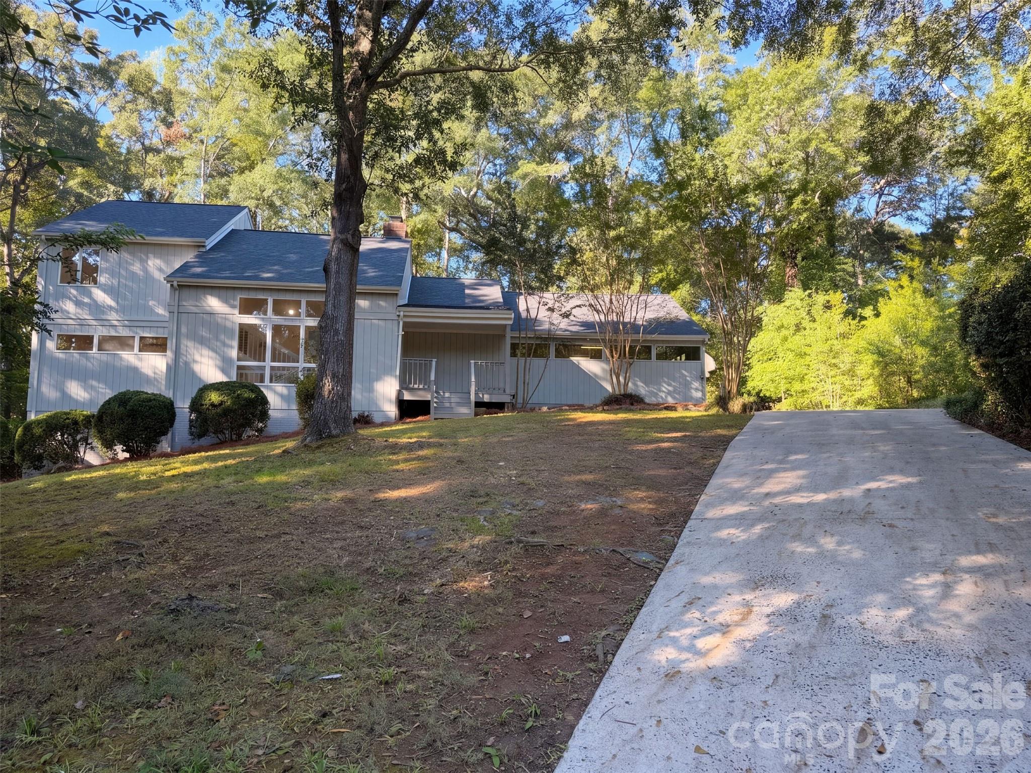1801 Dogwood Court Property Photo 36