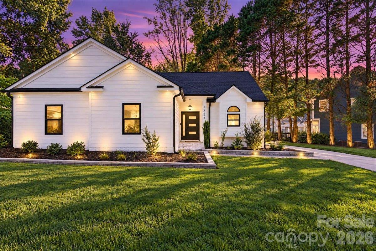 12328 Sparkling Way Property Photo 1