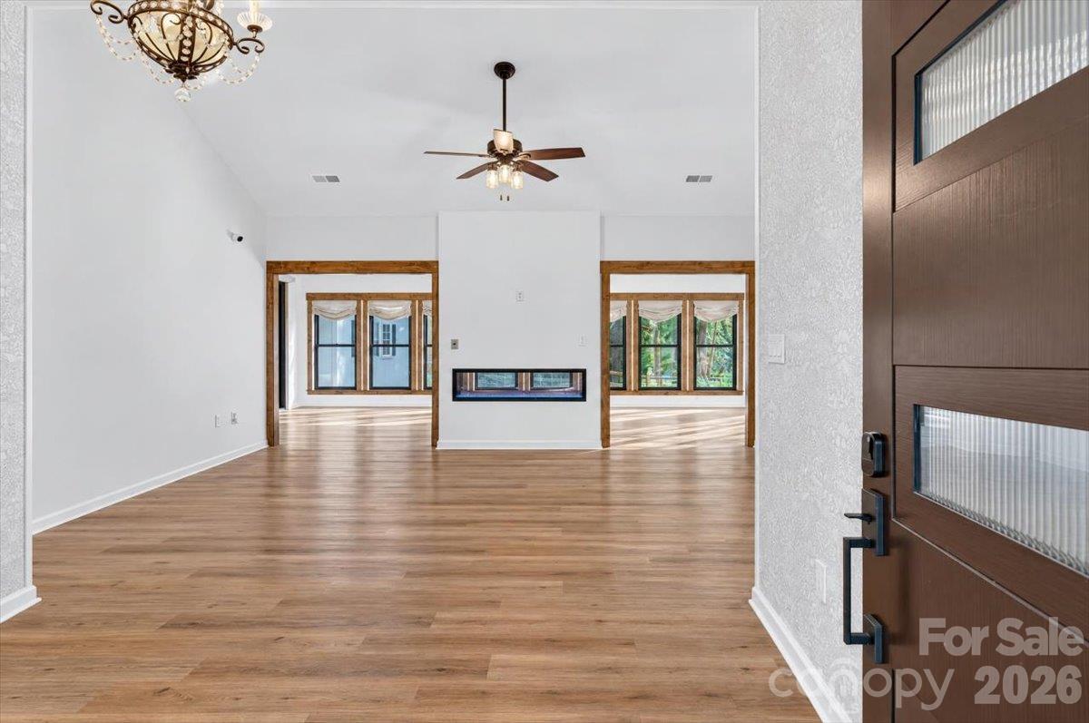 12328 Sparkling Way Property Photo 3