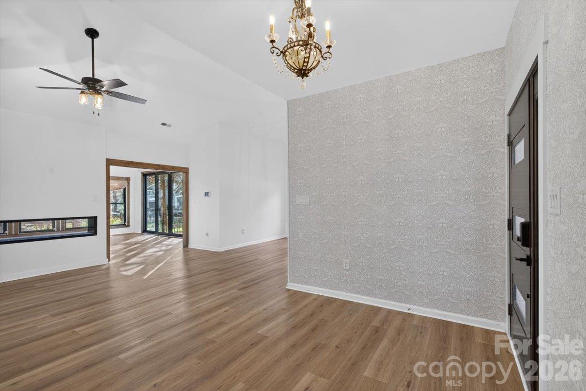 12328 Sparkling Way Property Photo 4