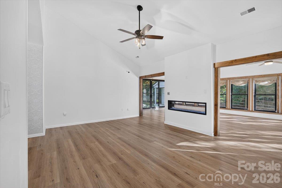 12328 Sparkling Way Property Photo 5