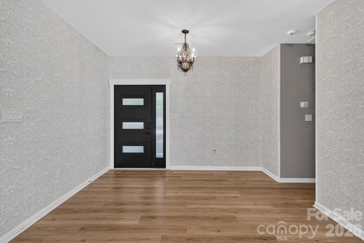 12328 Sparkling Way Property Photo 6