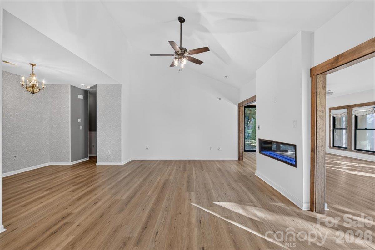 12328 Sparkling Way Property Photo 8