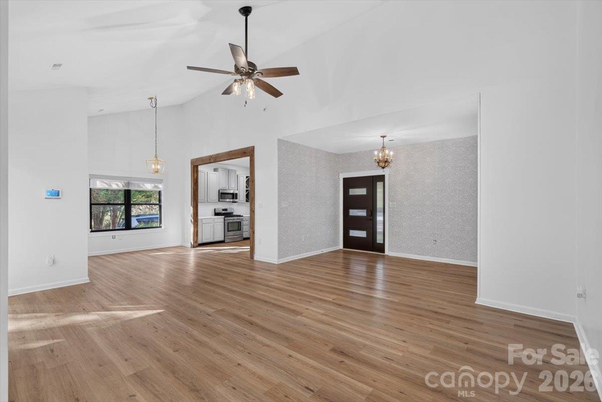 12328 Sparkling Way Property Photo 9