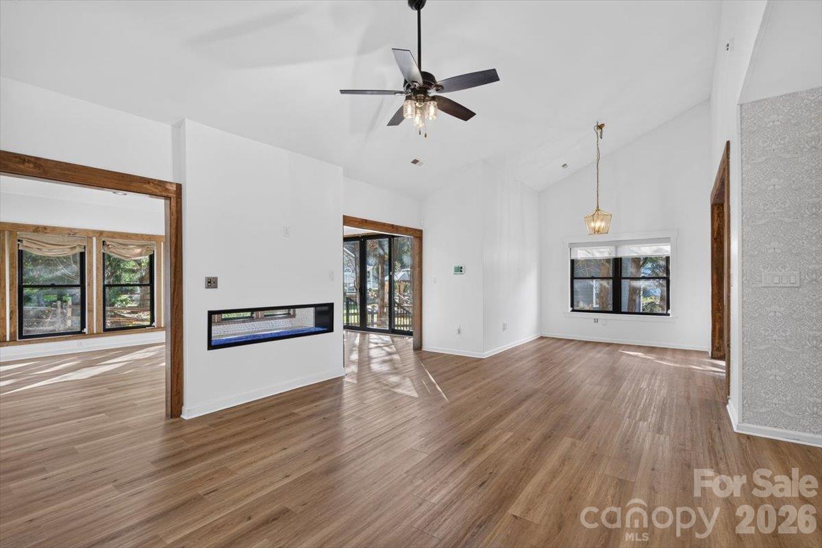 12328 Sparkling Way Property Photo 10