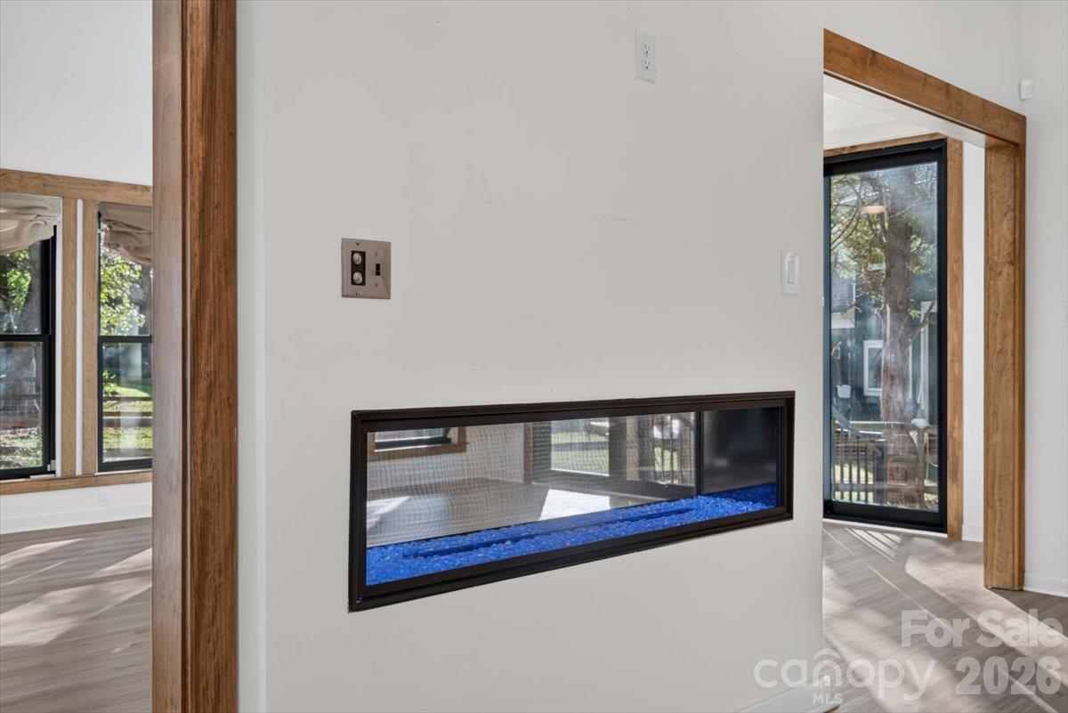 12328 Sparkling Way Property Photo 11