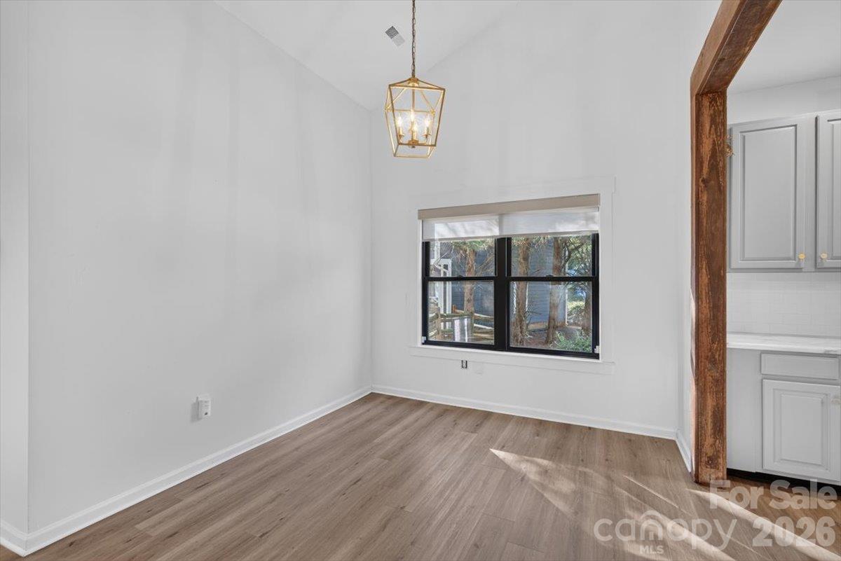 12328 Sparkling Way Property Photo 12
