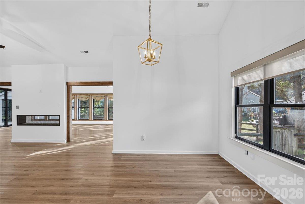 12328 Sparkling Way Property Photo 13