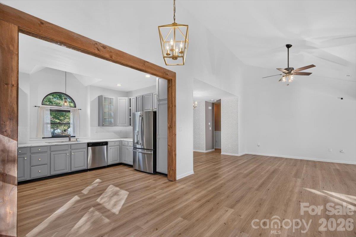 12328 Sparkling Way Property Photo 14