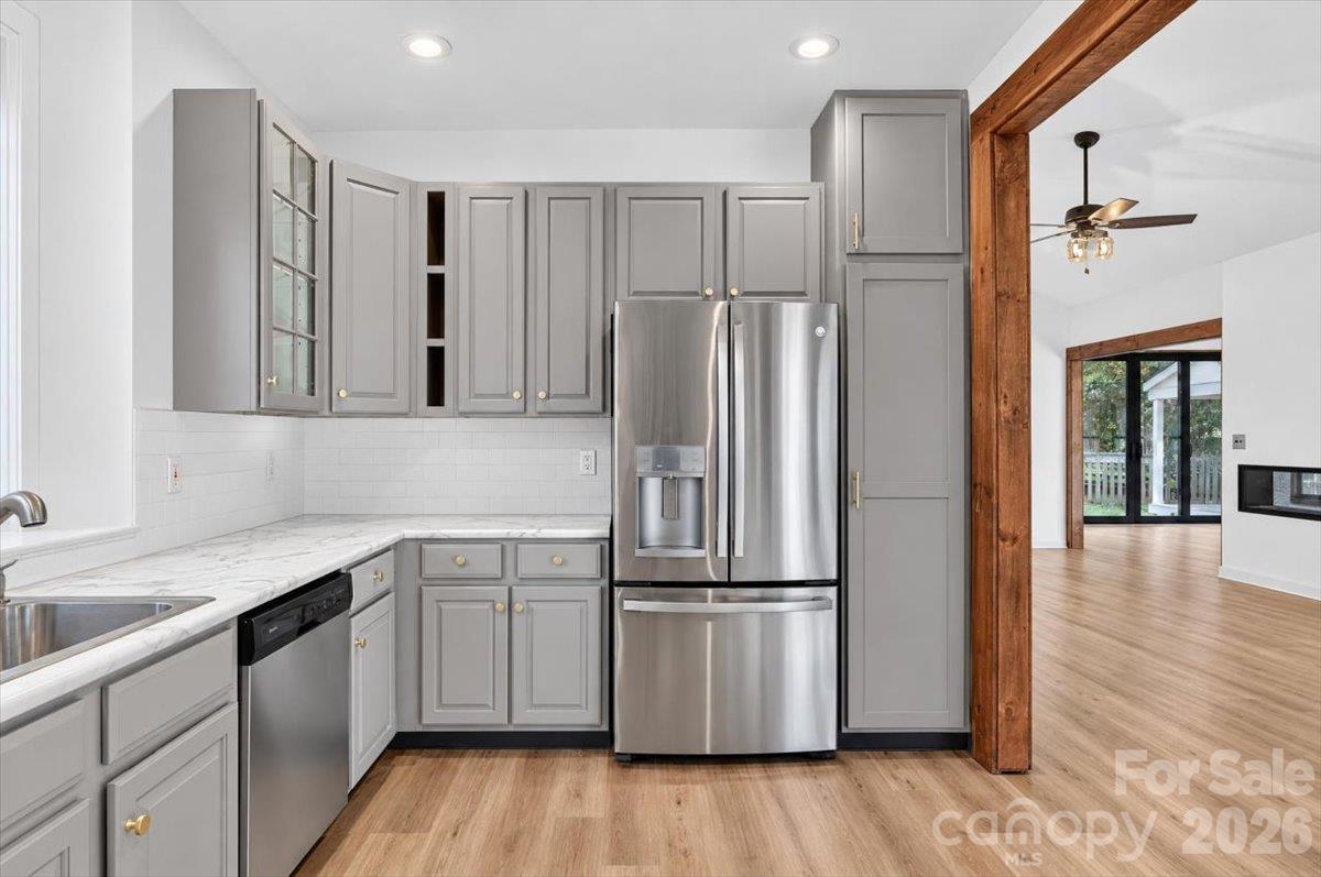 12328 Sparkling Way Property Photo 17