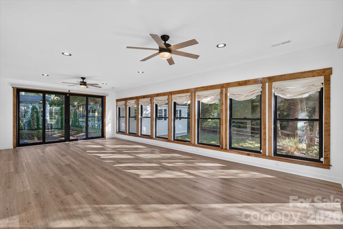 12328 Sparkling Way Property Photo 20
